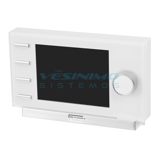 Nuotolinio valdymo pultas Brink Air Control